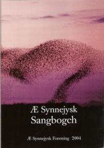 Æ Synnejysk Sangboch
